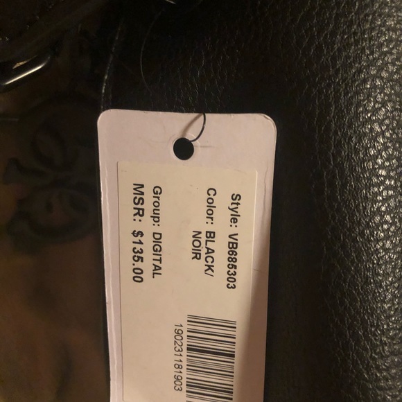 Guess bag - Picture 3 of 6